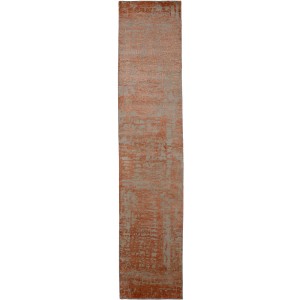 47293 Contemporary Indian